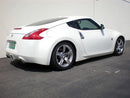 Tein S-Tech Lowering Springs 370Z