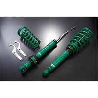 Tein Street Advance Z Coilovers for the 02-07 Subaru Impreza WRX