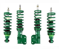 Tein Street Basis Z Coilovers | 2015+ Subaru WRX & WRX STI (GSSB0-8USS2)