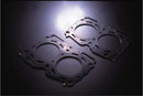 Tomei Head Gasket EJ20# - Non GRB