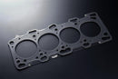 Tomei Head Gasket - Mitsubishi 4G63 Engine