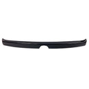 Varis Arising I FRP Rear Spoiler 03-08 Nissan 350Z