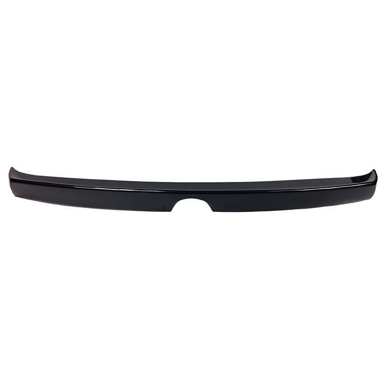 Varis Arising-I FRP Rear Duck-Bill Spoiler - 03-08 Nissan 350Z