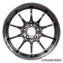 Volk Racing CE28SL 17x9" +45 5x114.3 Wheel in Special Color