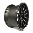 Volk Racing CE28 Super Lap 18x9.5 +22 5x114.3 Pressed Graphite