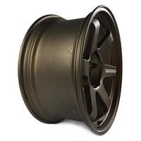 Volk Racing TE37 ULTRA Large PCD 20x9.5 +0 5x150 in Bronze