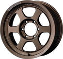 Volk Racing TE37XT M Spec 17" Wheels in 5x127 & 6x139.7 bolt pattern