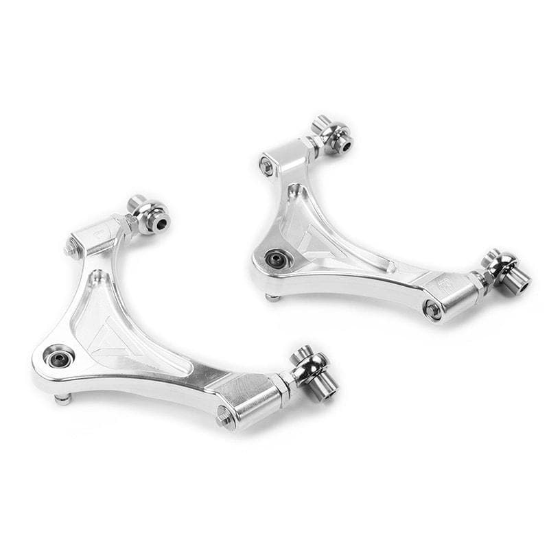 Voodoo13 Front Upper Control Arm - 07-08 G35 Sedan, 09+ Nissan 370Z, 08-13 Infiniti G37, & 14-15 Infiniti Q60