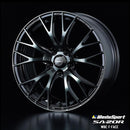 WedsSport SA-20R Performance Wheel