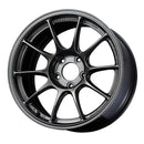 WedsSport TC105X 17x9 +35 5x100 in EJ-Titan