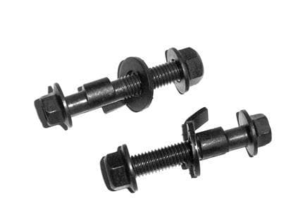 Whiteline Camber Adjusting Bolt Kit 14mm (see application)