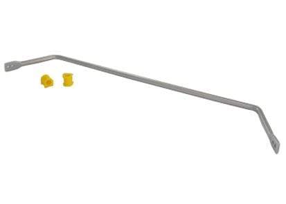 Whiteline Front Sway Bar 22mm HD Adjustable - MR2 Spyder 00-06