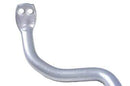 Whiteline Front Sway Bar 22mm Heavy Duty Blade Adjustable - Impreza 07-10 & Legacy 03-09