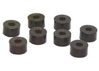 Whiteline Front Sway Bar Link Bushing - Multiple Cars (see list)