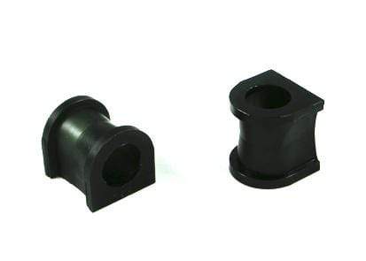 Whiteline Front Sway Bar Mount Bushing 22mm - Multiple Cars (see application)