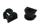 Whiteline Front Sway Bar Mount Bushing 24mm - Lancer Evolution VII, VIII, IX 02-08