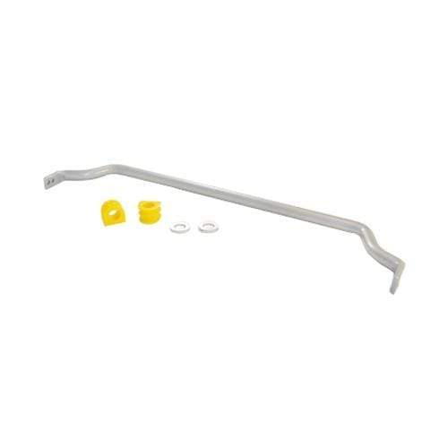 Whiteline Heavy Duty Adjustable Front 33mm Sway Bar - Nissan GT-R