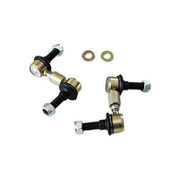 Whiteline Heavy Duty Front Sway Bar Link Kit for the Nissan GT-R R35, Subaru WRX & STi VAB, Subaru Legacy BM & BR, & Hyundai Genesis BH & DH