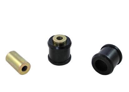 Whiteline Rear Control Arm Upper Outer Bushing - Civic 00-05, CR-V 95-05, Integra & RSX 01-06