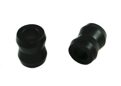 Whiteline Rear Shock Absorber Lower Bushing - Multiple Cars (see application) - WTL.W31062