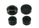 Whiteline Rear Shock Absorber Upper Bushing - Lumina 97-06, Adventra 02-06 & Commodore 78-06