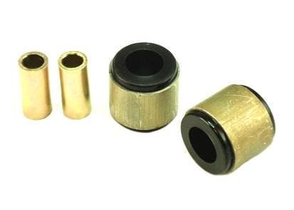 Whiteline Rear Trailing Arm Front Bushing - G35 07, 350Z 03-09 & V35 03-07