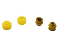 Whiteline Roll Centre/Bump Steer Service Boot Kit for KCA313 - 9-2X 06, Forester 08-13, Impreza WRX & STI 93-02 & 07-12