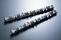 HKS CAMSHAFT 264 EX | 1999-2002 Nissan Skyline GT-R BNR34 RB26DETT (hks2202-RN137)