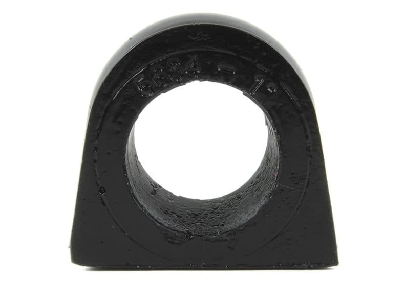 Perrin 25mm Sway Bar Bushing for 02-07 WRX/STi (perX-PSP-SUS-104)