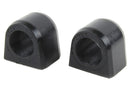 Perrin Replacement 25mm Sway Bar Bushing for 08-14 Subaru WRX