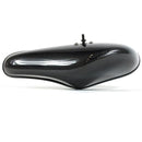 ZOOM Engineering Monaco 203 Rear View Mirror - Carbon Fiber