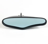 ZOOM Engineering Monaco 203 Rear View Mirror - Carbon Fiber