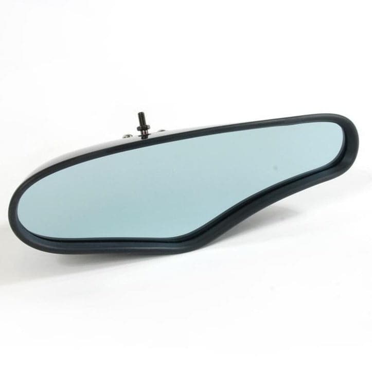 ZOOM Engineering Monaco 203 Rear View Mirror - Carbon Fiber