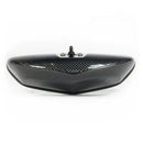 ZOOM Engineering Penta Carbon Rear View Mirror