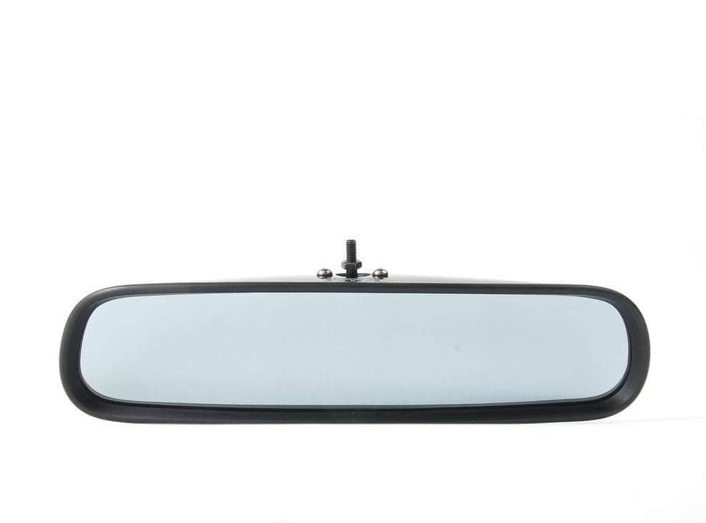 ZOOM Engineering TS Rear View Mirror